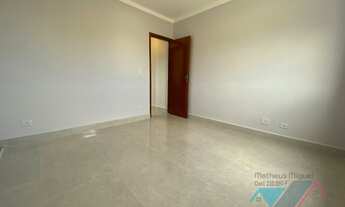 Imagem 3: Apartamento para Venda em Praia Grande, Real, 1 dormitório, 1 banheiro, 1 vaga