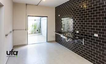 Imagem 6: SãO PAULO - Casa Comercial - Vila Romana