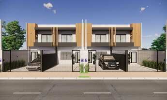 Imagem 2: RESIDENCIAL SOL E PRAIA II