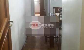 Imagem 5: SãO BERNARDO DO CAMPO - Apartamento Padrão - Centro