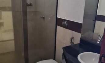 Imagem 6: Casa condomínio