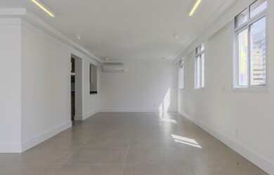 Imagem 2: SÃO PAULO - Apartamento Padrão - JARDIM PAULISTA