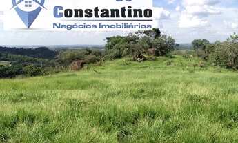 Imagem 5: Área para Venda em Sorocaba, Caputera