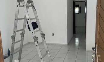 Imagem 6: Casa para venda planalto Boa esperança R$ 120.000,00