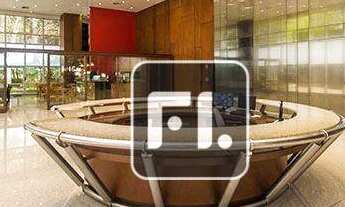 Imagem 4: Conjunto para alugar, 775 m² - Brooklin - São Paulo/SP