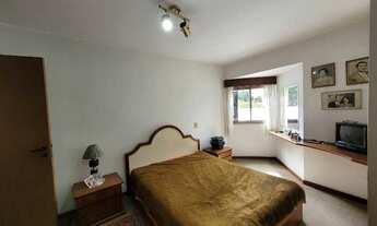 Imagem: Moema, Apartamento!