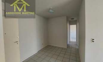 Imagem 6: Excelente 2 quartos* 2 banheiros* 1 vagas* Cód: 21039 A