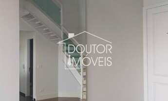 Imagem 2: São Paulo - Apartamento Padrão - CHÁCARA SANTO ANTÔNIO (ZONA LESTE