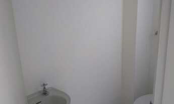 Imagem 4: Porto Alegre - Conjunto Comercial/Sala - Cristo Redentor