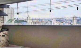 Imagem 4: 07390 - Casa 2 Dorms. (2 Suítes), VILA GUILHERME - SÃO PAULO/SP