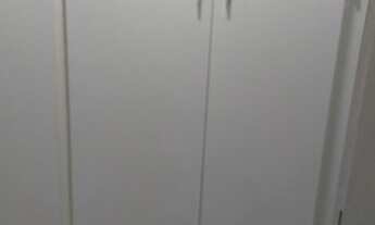 Imagem 6: Apartamento para venda possui 98 metros quadrados com 3 quartos em Aclimação - São Paulo