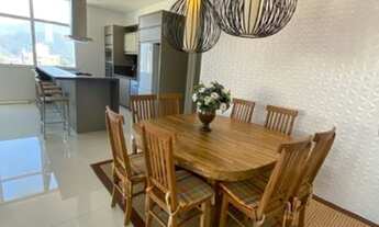 Imagem 5: Apartamento duplex com 4 quartos no Central Ville - Bairro Centro em Itapema