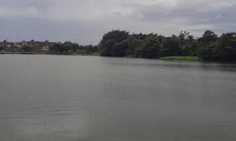 Imagem 4: ÚNICO - 2 Lotes no Loteamento Villa Rica Bairro Cajazeiras