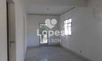 Imagem 2: Casa - 03 quartos - Nova Iguaçu