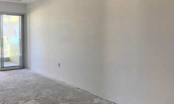 Imagem 7: APARTAMENTO NO CAMPOLIM - CANNNES