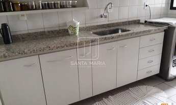 Imagem 5: Apartamento (tipo - padrao) 3 dormitórios/suite, cozinha planejada, elevador, em condomíni