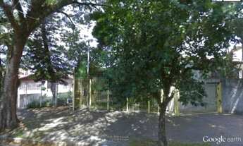 Imagem: Casa em Três Figueiras