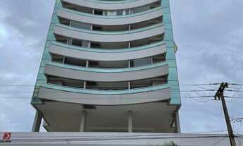 Imagem 7: Apartamento para venda tem 50 metros quadrados com 1 quarto em Ponta D'Areia - São Lu