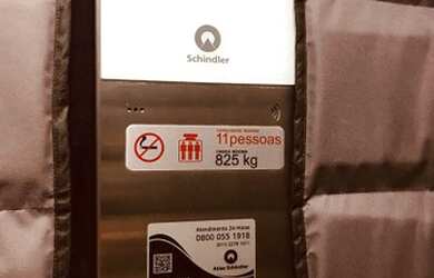 Imagem 6: SÃO PAULO - Loja/Salao - JARDIM PAULISTA