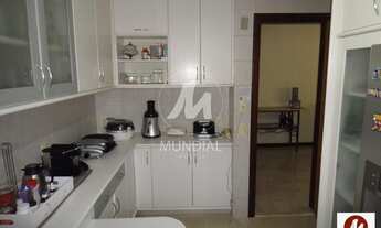 Imagem 6: Casa (sobrado em condominio) 3 dormitórios/suite, cozinha planejada, portaria 24hs, lazer