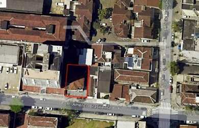 Imagem 2: Terreno 15x20 urgente direto com o proprietário