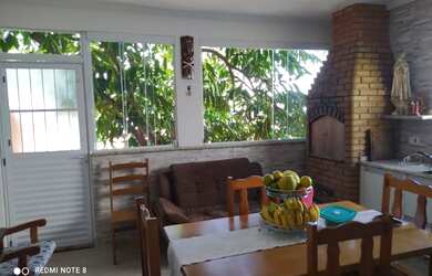 Imagem 6: Casa com 2 dormitórios à venda, 72 m² por R$ 1.100.000,00 - Itaquera - São Paulo/SP