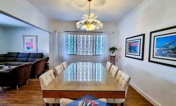 Imagem 4: Casa Térrea a venda no bairro Jardim das Samambaias em Jundiaí, um ótima oportunidade, ace