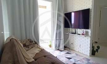 Imagem 5: Apartamento para Venda em Aracaju, Jabotiana, 2 dormitórios, 1 banheiro, 1 vaga