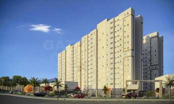 Imagem 2: Apartamento para Venda, Jundiaí / SP