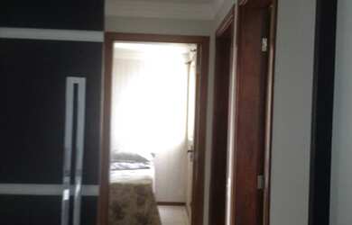 Imagem 6: Vende-se apartamento jardim novo horizonte