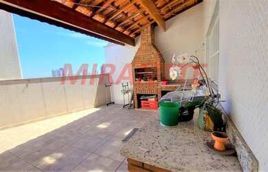 Imagem 6: Linda casa em Tucuruvi