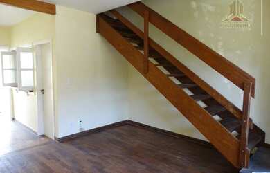 Imagem 4: Casa residencial à venda, Tristeza, Porto Alegre