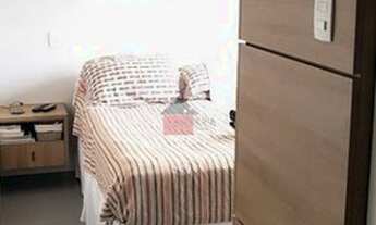 Imagem 4: Apartamento com 2 dormitórios à venda, 100 m² por R$ 1.250.000 - Jardim da Glória - São Pa