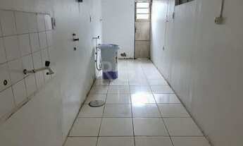 Imagem 6: Porto Alegre - Apartamento Padrão - Restinga