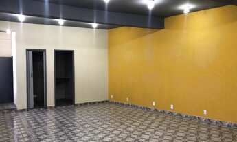 Imagem 7: Rio de Janeiro - Galpão/Depósito/Armazém - Bangu