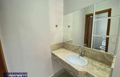 Imagem 5: Casa com 3 dormitórios, 305 m² - venda por R$ 2.300.000,00 ou aluguel por R$ 12.000,00/mês