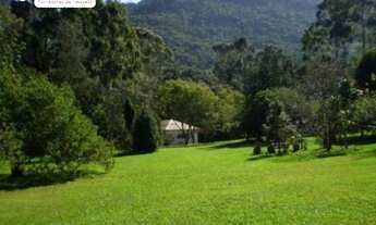 Imagem 6: Terreno no Rio Vermelho para investidores