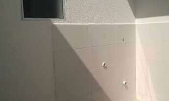 Imagem 7: SAÍA DO ALUGUEL JÁ!!!!