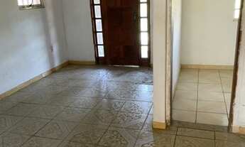 Imagem 6: Casa para venda possui 120 metros quadrados com 2 quartos