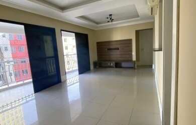 Imagem 2: Parc Paradiso condomínio Resort, 3 suítes, 118m2, av. Conselheiro Furtado