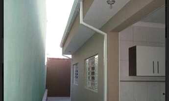 Imagem: Venda-se casa, entre em contato na descrição