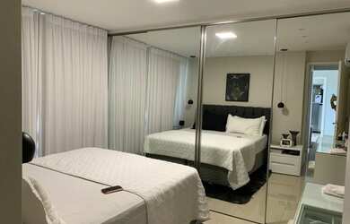 Imagem 7: Apartamento 74m² por R$ 650.000,00&gt