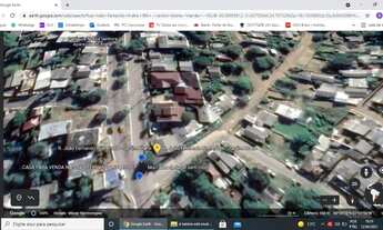 Imagem 5: Alugo direto c/propietário ótima ktinet no centro de Viamão na Avenida principal do Krae