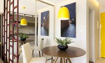 Imagem 6: Excelente oportunidade!