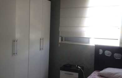 Imagem 3: Vende-se apartamento jardim novo horizonte