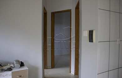 Imagem 7: Toledo - Apartamento - Jardim La Salle