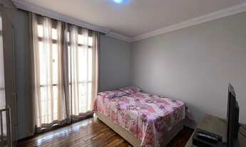 Imagem 5: Apartamento para aluguel 3 quartos 1 vaga - Graça