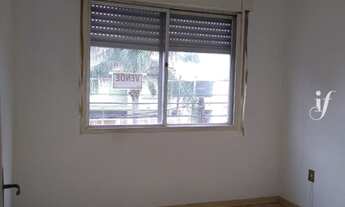 Imagem 5: PORTO ALEGRE - Apartamento Padrão - FLORESTA