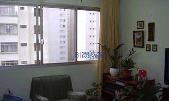 Imagem 7: Apartamento com 3 dormitórios à venda, 118 m² por R$ 809.900,00 - Pompeia - São Paulo/SP