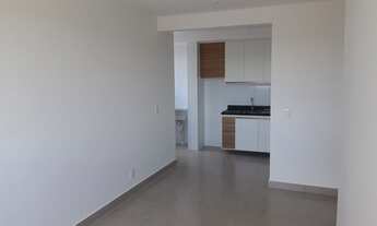 Imagem 3: Apartamento para aluguel, 2 quartos, 1 suíte, 2 vagas, PADRE EUSTAQUIO - Belo Horizonte/MG